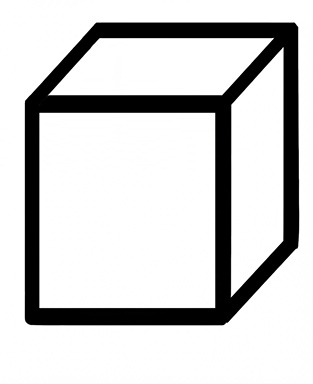 6H